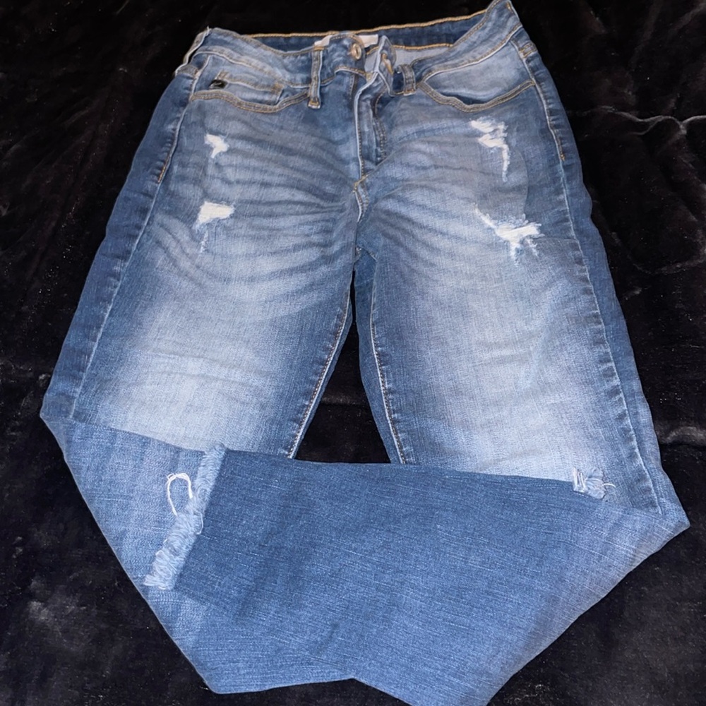 KanCan jeans